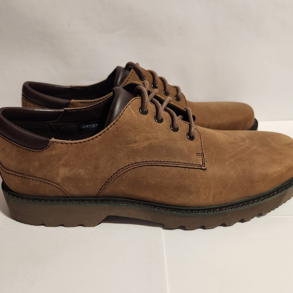 Rockport Main Route Northfield waterproof